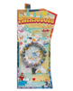Minnesota Destination Bracelet 