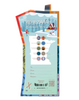 Minnesota Destination Bracelet 