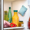 Moso Fridge Bag