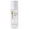 Moso Natural Bathroom Spray