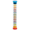 Rain Stick