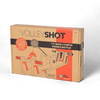 Volleyshot Tabletop game
