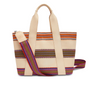 Alita Carryall Tote