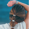 K'Lani's Wonder Hair Tie Bracelet Set