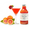 Blood Orange Cosmo Mixer from Stonewall Kitchen