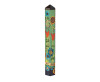 Where Love Grows 40 Inch Art Pole