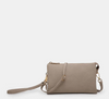 Riley Crossbody