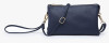 Riley Crossbody