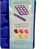 Minnesota Nice Ice Cube Mold - Small