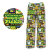 Pickle Jar Lounge Pants from Brief Insanity