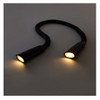 Picture of Hands Free Book Light