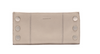 110 North Wallet
