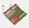 110 North Wallet