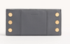 110 North Wallet