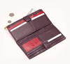 110 North Wallet