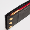 110 North Wallet