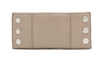 110 North Wallet