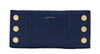 110 North Wallet