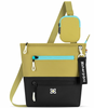 Sadie Crossbody