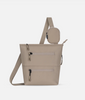 Sadie Crossbody