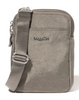 Modern Take Two RFID Crossbody
