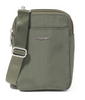 Thyme Modern Take Two RFID Crossbody
