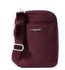 Modern Take Two RFID Crossbody