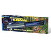 My Discovery Telescope in Package