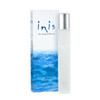 Inis Roll On Perfume