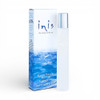 Inis Roll On Perfume