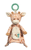 Lil Teether Georgie Giraffe
