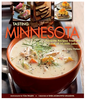 Tasting Minnesota