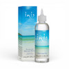 Inis Diffuser Refill