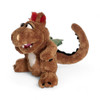 Living Puppets - Ollie Dragon 14"