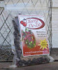 Sweetened Dried Cherries, 8 oz