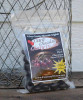 Seaquist Orchards Milk Chocolate Cherries