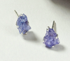 December Tanzanite