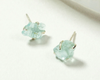 March Aquamarine