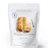 Fluffy Buttermilk Bread Mix