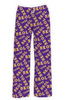Skol All Over Brief Insanity Vikings Lounge Pants
