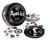 NHL Spot It Card Game