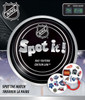 NHL Spot It Card Game