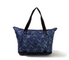 Baggallini Carryall Packable Tote