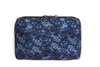 Carryall Packable Tote
