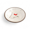 Love Word Mini Bowl