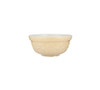 In the Meadow Daffodil Mixing Bowl Light Yellow