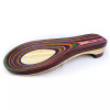 Rainbow Pakka Spoon Rest