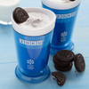 Slush and Shake Maker