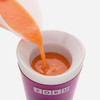 Slush and Shake Maker