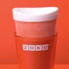 Slush and Shake Maker